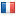 informatique974.fr hosted country